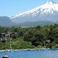 san martin de los andes